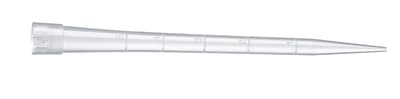 Eppendorf epT.I.P.S.® Standards Pipette Tips 0030000650