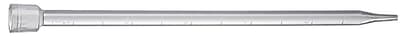Eppendorf epT.I.P.S.® Standard Pipette Tips 022492101