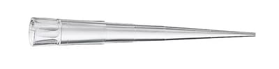 Eppendorf epT.I.P.S.® Box 2.0 Pipette Tips 0030076150