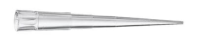 Eppendorf epT.I.P.S.® Box 2.0 Pipette Tips 0030076320