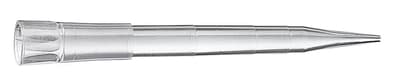Eppendorf epT.I.P.S.® Set Pipette Tips 0030076338