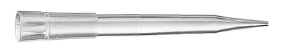 Eppendorf epT.I.P.S.® Box 2.0 Pipette Tips 0030076168