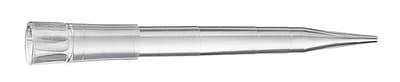 Eppendorf epT.I.P.S® Pipette Tip Reloads 022491741