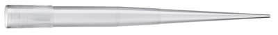 Eppendorf epT.I.P.S® 50 to 1,250 µL Standard Pipette Tips 022494018