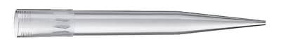 Eppendorf epT.I.P.S® 50 to 1,250 µL Standard Pipette Tips 0030075269