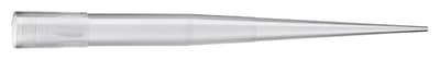 Eppendorf epT.I.P.S® 50 to 1,250 µL Standard Pipette Tips 0030075277