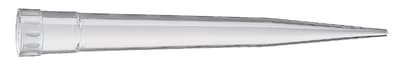 Eppendorf epT.I.P.S® 0.1 to 5 mL Standard Pipette Tips 0030071638