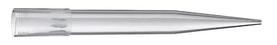 Eppendorf epT.I.P.S® 50 to 1,250 µL Standard Pipette Tips 022491563