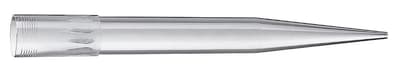 Eppendorf epT.I.P.S® 50 to 1,250 µL Standard Pipette Tips 022491768