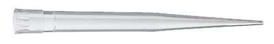 Eppendorf epT.I.P.S® Reloads 0.25 to 2.5 mL Standard Pipette Tips 022491776
