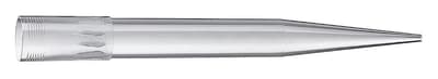 Eppendorf epT.I.P.S® 50 to 1,250 µL Standard Pipette Tips 0030076184