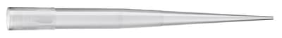 Eppendorf epT.I.P.S.® Box 2.0 50 to 1,250 µL Pipette Tips 0030076192