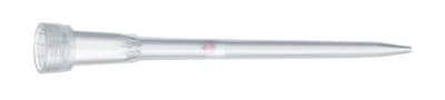 Eppendorf ep Dualfilter T.I.P.S.® 0.5 to 20 µL Pipette Tips 0030078705