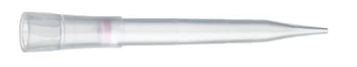 Eppendorf ep Dualfilter T.I.P.S.® 20 to 300 µL Pipette Tips 0030078730