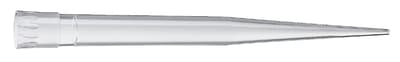 Eppendorf epT.I.P.S.® Pipette Tips 0030075285