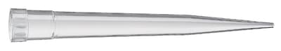 Eppendorf epT.I.P.S.® Pipette Tips 0030071646