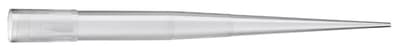 Eppendorf epT.I.P.S.® Pipette Tip Reloads 022494004