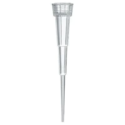 BRANDTECH® Filtered Pipette Tips, 5-100 µL, Sterile, TipRack, 960/Pack