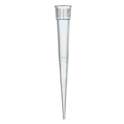 BRANDTECH® Pipette Tips, 1,000-10,000 µL, Non-Sterile, 1,000/Pack