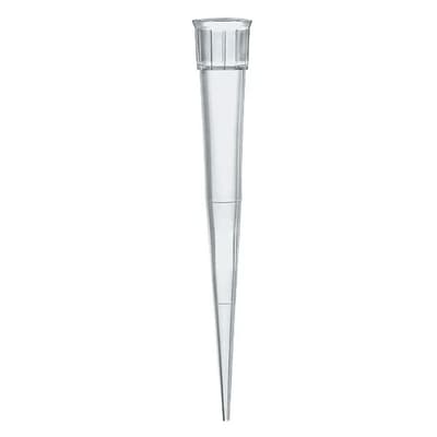 BRANDTECH® Pipette Tips, 5-300 µL, Non-Sterile, Bulk, 1,000/Pack