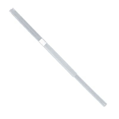 BRANDTECH® Telescopic Filling Tube, 1, 2, 5, 10 mL