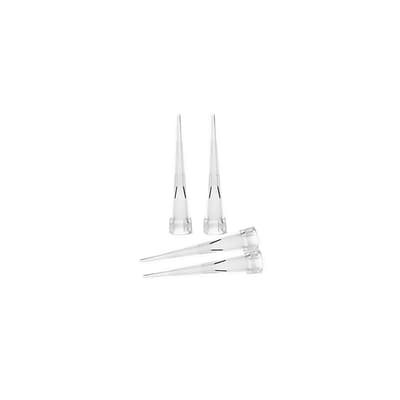 Eisco Scientific Micropipette Tips, 2-200 µL