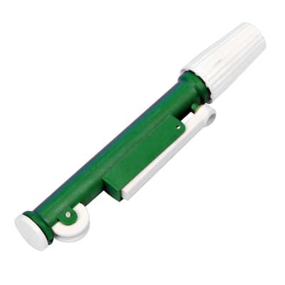 Eisco Labs Pipette Pump, 10 mL