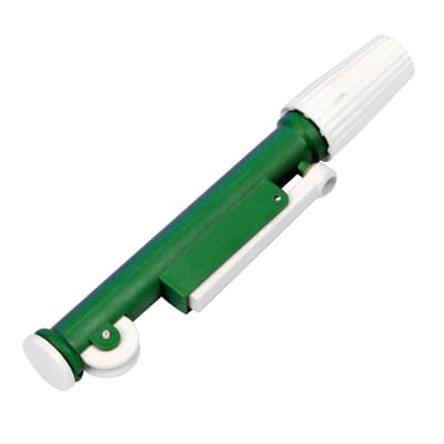Eisco Labs Pipette Pump, 10 mL