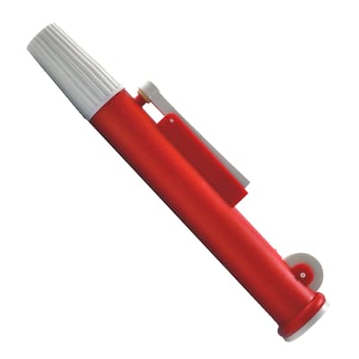 Eisco Labs Pipette Pump, 25 mL