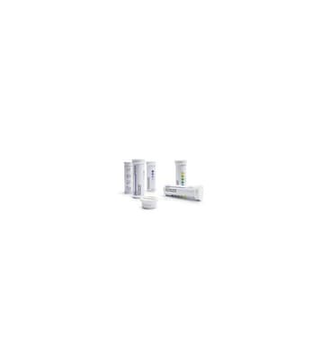 MQuant® Test Strips