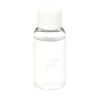 Neogen® USDA Bottle with 25mL Diluent