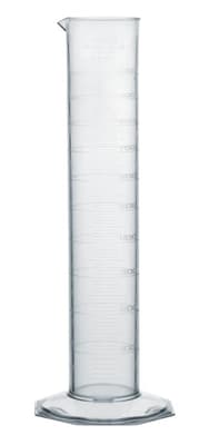 Eisco Scientific Graduated Cylinder, 1,000 mL