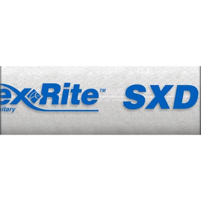 Flex-Rite™ SXD High-Pressure Discharge Hose
