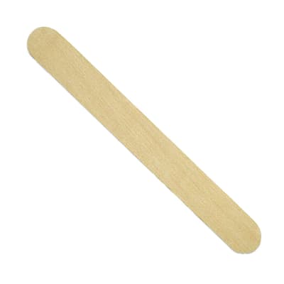 Puritan® Applicator Sticks, Wood Shaft
