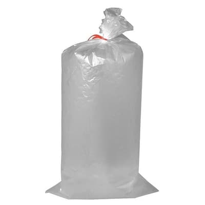 Biohazard Disposal Bags