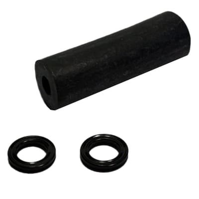 Seal Kit for MLA™ Brand Pipets