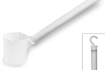 Scienceware Polyethylene Dippers