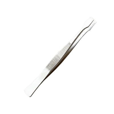 Filter/Membrane Forceps