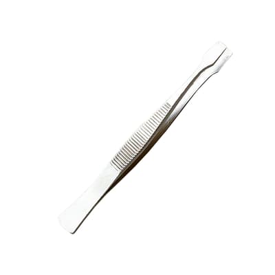 Filter/Membrane Forceps