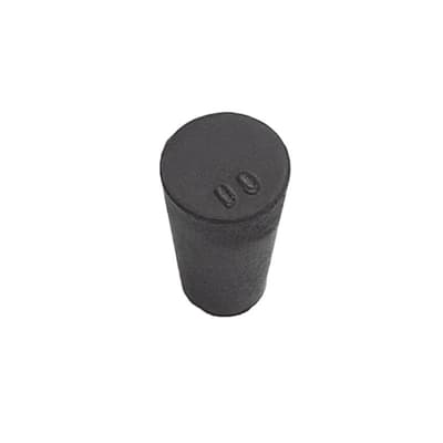 Rubber Stoppers