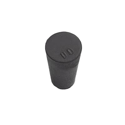Rubber Stoppers