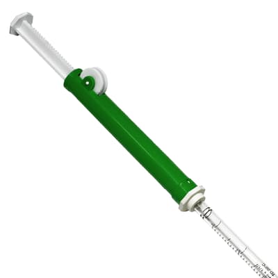 Standard Scienceware Pipet Pump