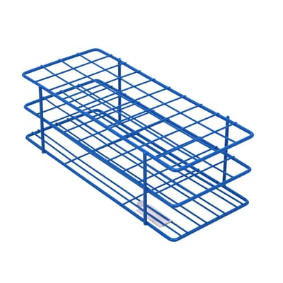 SP Bel-Art Wire Test Tube Racks