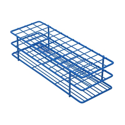 SP Bel-Art Wire Test Tube Racks