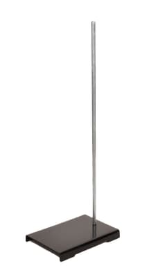 Ring Stand Support