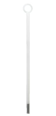 Scienceware Stir Bar Retriever