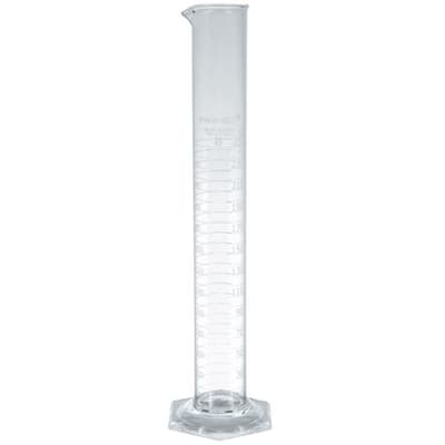 VWR® Graduated Cylinders, 10 mL