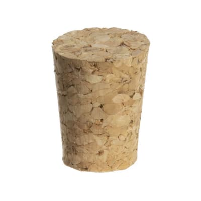 Cork Stoppers