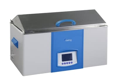 BEING® BWB Series General Purpose Water Baths