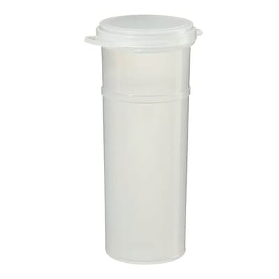 Capitol Vial 2-oz Vials